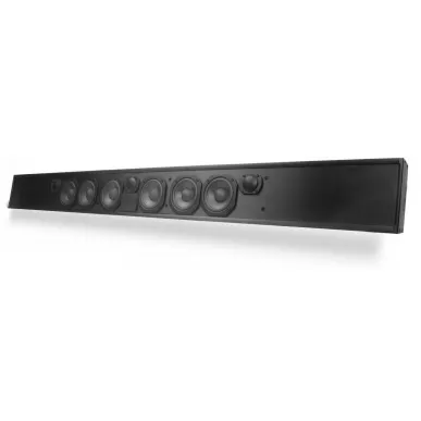 Саундбар TruAudio SB-CUSTOM-SP